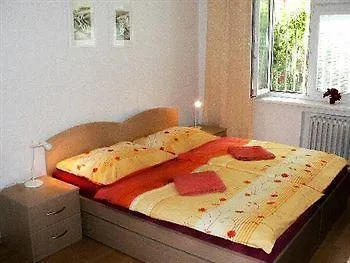 Presidential Palace * Братислава