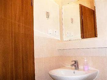 Presidential Palace Апартаменты *