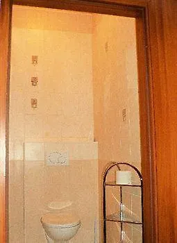 Presidential Palace * Братислава