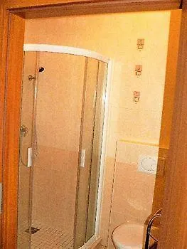 Presidential Palace Братислава