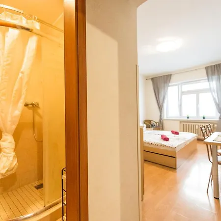 Presidential Palace *