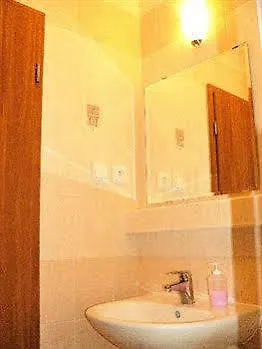 Presidential Palace Апартаменты