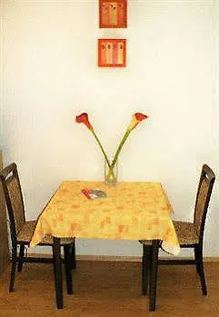 Presidential Palace Братислава