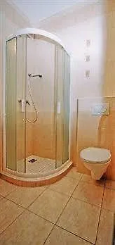 Presidential Palace *