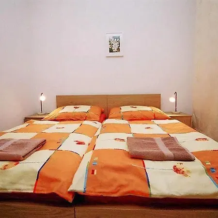 Presidential Palace * Братислава