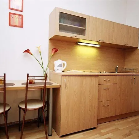 Presidential Palace *