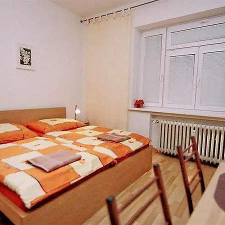 Presidential Palace * Братислава